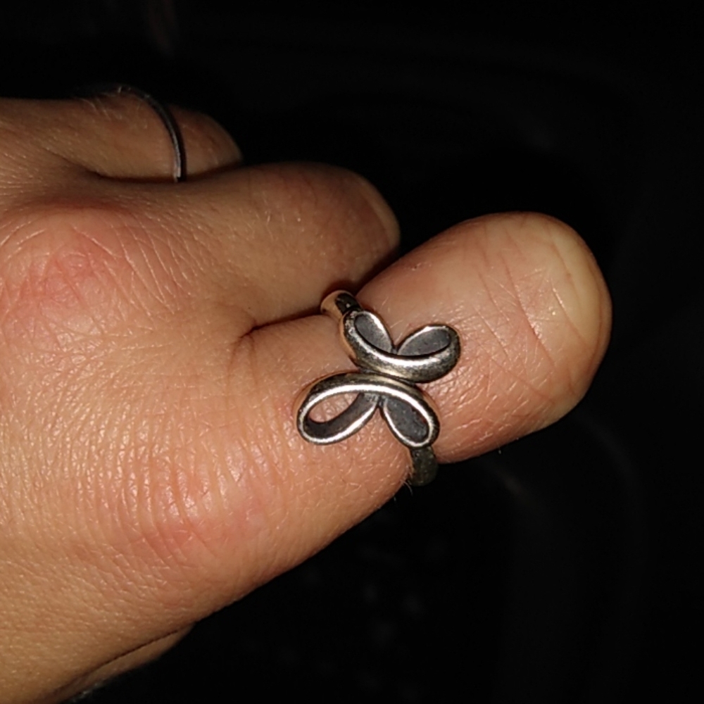 James Avery